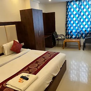 tej-palace-near-igi-airport-delhi.top-gurgaonhotels.com/