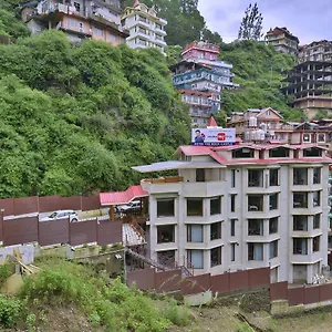 oyo-3366-hotel-the-rock-castle.shimlahotels.net/